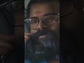 Vellam Movie Mass Motivational Scene Vellam Malayalammotivation Malayalammovie Jayasurya