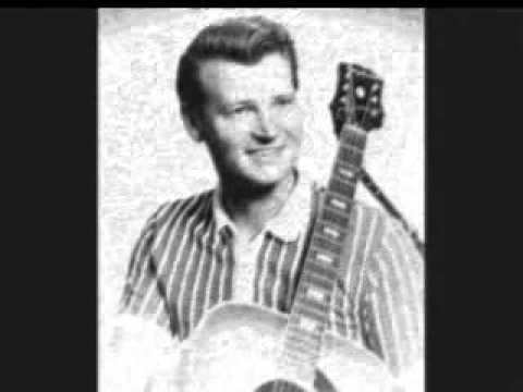 Claude King - Wolverton Mountain 1962 (Country Music Greats)