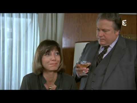 Un cas pour deux - saison 2 épisode 5