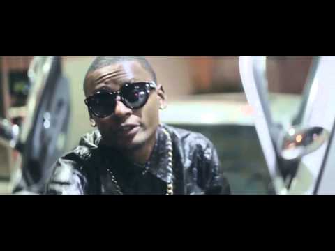 Teddy Benzo feat  Sosey   Hustler 4 life