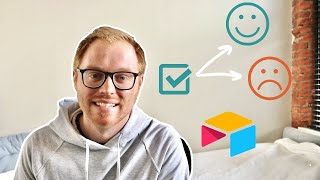 Airtable's conditional automation explained