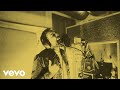 You Me At Six - MAKEMEFEELALIVE (Recorded Studio Version)