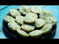 আধুনিক ঝাল চিতই পিঠা রেসিপি | Jhal Chitoi Pitha Recipe In Bengali | Bangla