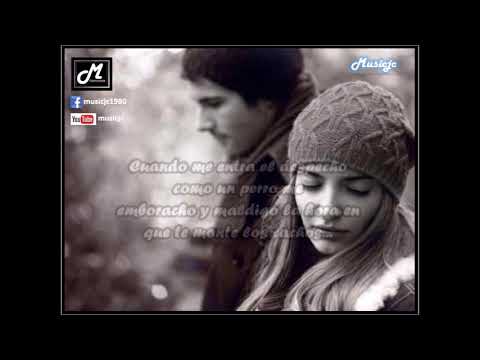 PA OLVIDARTE ft ChocQuibTown, Zion & Lennox, Farruko,Manuel Turizo