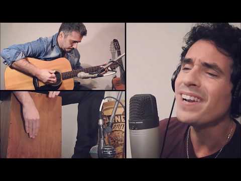 LOS PAMPAS - COPLITA DE AMOR