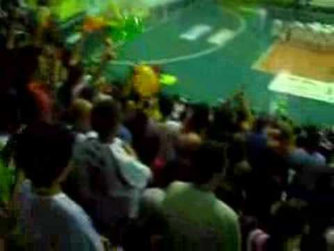 Atletico Pato Branco