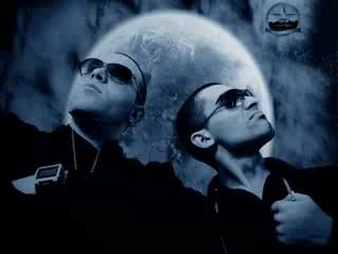 Krisko feat 100 kila - Nedelq Vecher ( Криско и 100 кила )