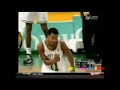 Dana Barros Cedric Ceballos Ya Don T Stop Ft AG Grand Puba Sadat X