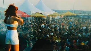 Cappella  "Angel"