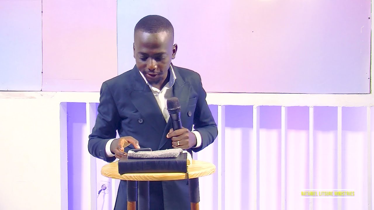 Como meditar na Palavra e obter resultados.