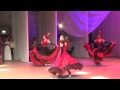 Карамболина, Карамболетта! 