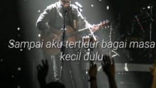 Download lagu stori wa 30 detik. iwan fals ibu mp3