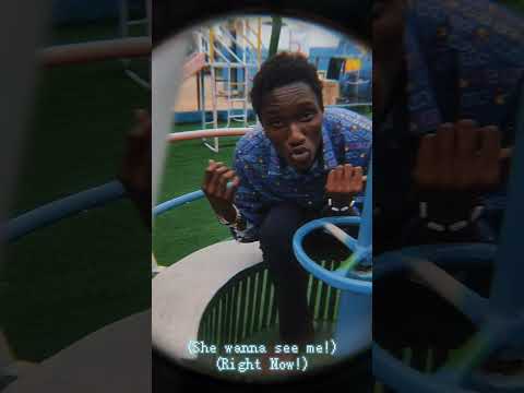 RIGHT NOW| DANILO FT. MILO