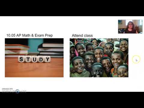 APES WLP #2-16 5.17.2021