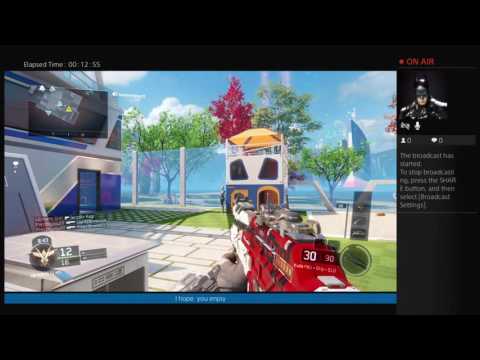 Call of duty back ops 3 pt 21