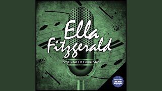 Do Nothin&#39; Till You Hear from Me