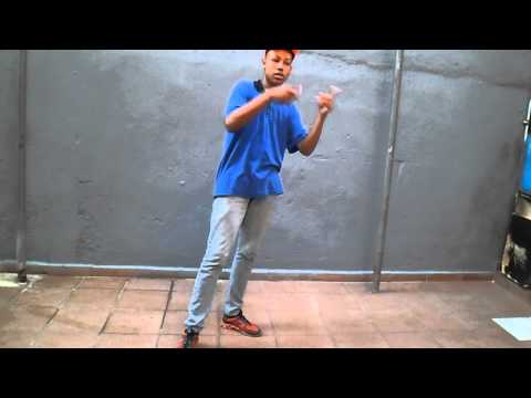 Mc DG SP - Opera Romana (Luan Romano)