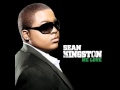 Sean Kingston - Me love (Instrumental)
