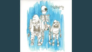 Cover art for 64 Little White Things