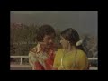 2 Songs From Soundaryame Varuga Varuga