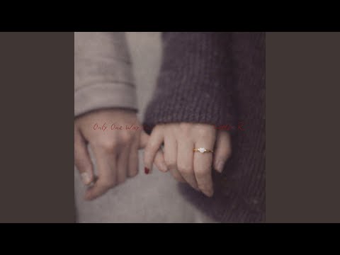 Please Don't Disappear