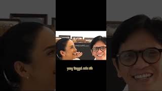 Download lagu Anak Gilang Ramadhan 3 Orang #shortvideo #shorts #podcast #artist mp3