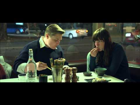 Thumbnail of the video: 52 Tuesdays Clip  - Sundance 2014