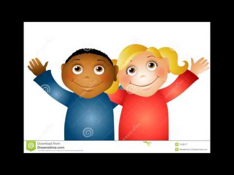 Musica Infantil La Fiesta de Miky