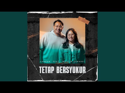 Tetap Bersyukur
