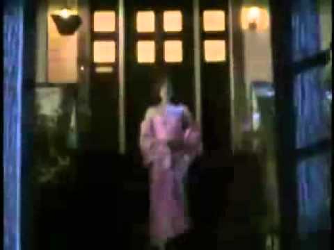 Carrie, A Estranha  (2002)