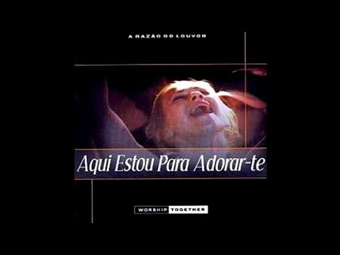 Beleza que eu amo video
