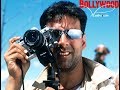 Akshay Kumar Garam Masala Dialogue Shorts