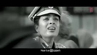Ari Maee Re Video   Dassehra   Neil Nitin Mukesh, Tina Desai   Vijay Verma    Us