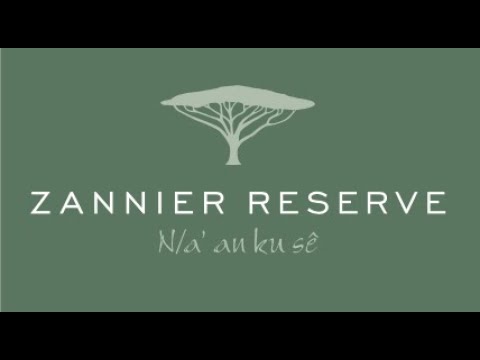 Zannier Reserve by Naankuse - Genesis