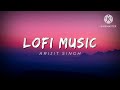 Ve Haniya Ve Janiye Lofi Song Ve Haniya Song Whats App Status Video