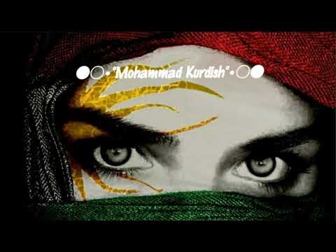 Ez Dil Ketim Wan Çava