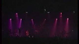 Savatage - Morning Sun (Live In Germany)