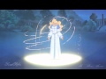 Far Longer Than Forever Pop Version The Swan Princess Cover By Nico Roukema And Elsie Lovelock