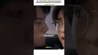 Download lagu Alan betrayal 💔Costed Charlie 'His memory mama 'babe' 🥺🤧#bl#blseries#pitbabe#shorts#poohpavel mp3 Download lagu Alan betrayal 💔Costed Charlie 'His memory mama 'babe' 🥺🤧#bl#blseries#pitbabe#shorts#poohpavel mp3