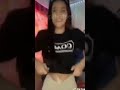 Boobs Tik Tok Video Sexy Challenge Boobs Compilation 2021 Hot 18 Hot Sexy Ka Duniya