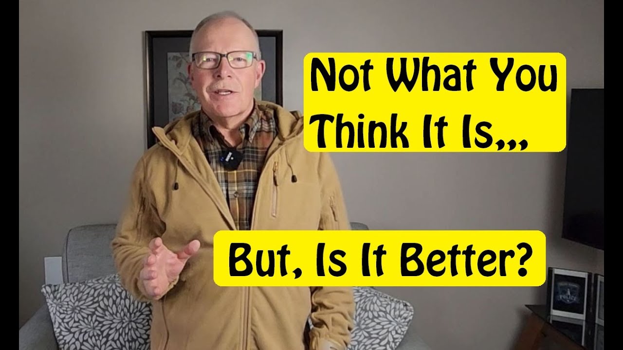 TacVAsen Fleece Bomber Coat - Quality at a Reasonable Price