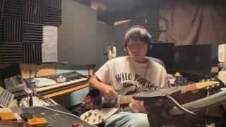 2026.10.11【弾き語り DTM】 神聖かまってちゃん の子 風の中は走るっきゃないっ！ 弾き語り DTM 配信 ツイキャス