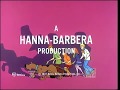 The New Scooby Doo Movies Season 1 Credits Uncensored Logoless 480p