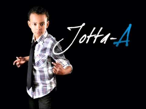 Jotta A - Quem sou eu (CD ESSÊNCIA)