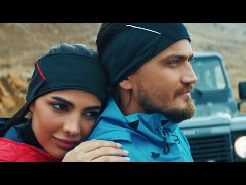 هيثم سعيد | حلوه عنيه | Haytham Saeid | Helwa 3ineh | Music Video |