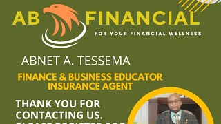 4 Wealth Strategies