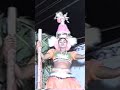 எல் கே சோமு குழுவினர் ஏணி ஆட்டம் தாதக�