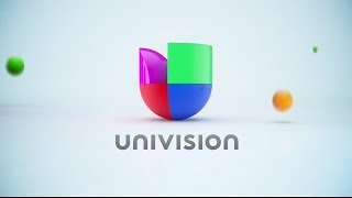 Univision Network ID Planeta U Dora The Explorer 2