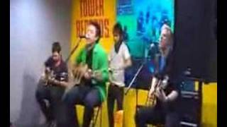 I HATE KATE INSTORE in Japan &quot;Story I Can&#39;t Write&quot;