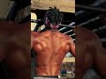 How to Do more Pull ups Without Getting Tired | #Short
